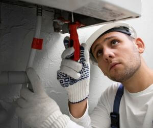 About Septic Pumping Service Raeford, NC